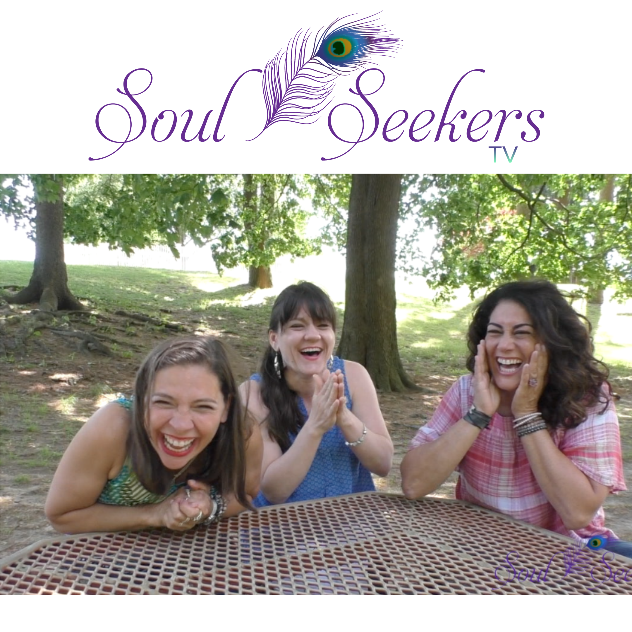 BLUE JAYS + BODY CHAMPAGNE