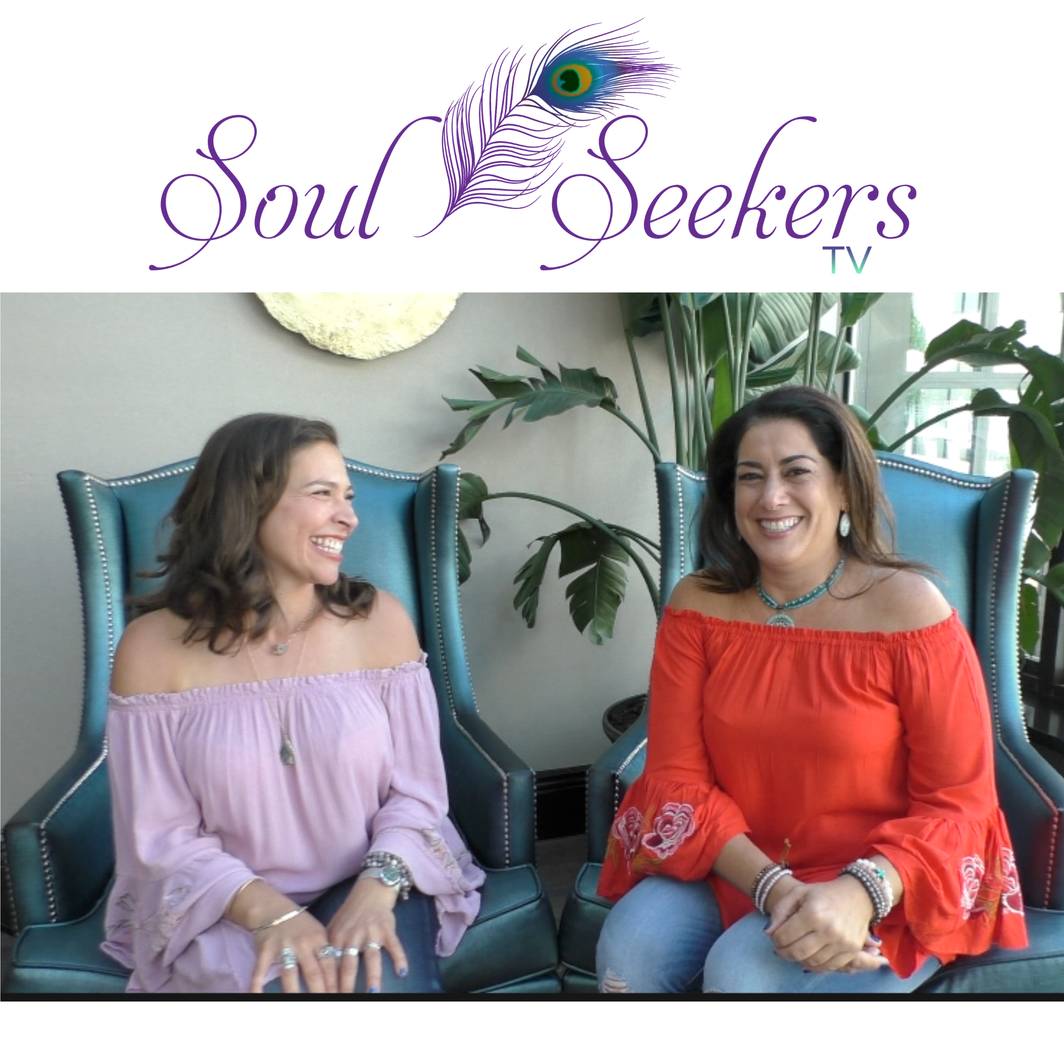 THE SEX + MONEY CONNECTION