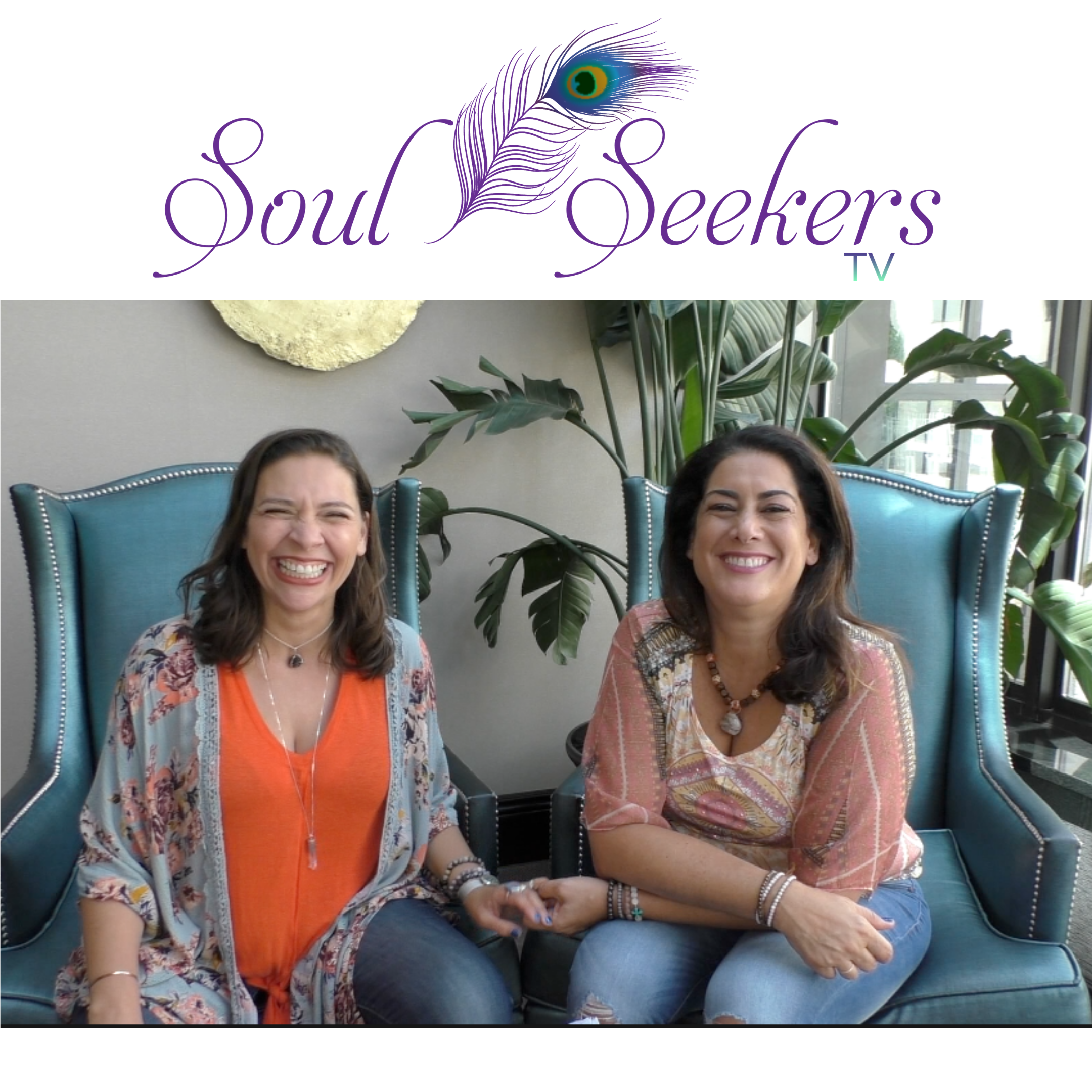 ANGEL NUMBERS, CACAO + SOUND